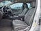 2019 Chevrolet Impala LS
