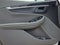 2019 Chevrolet Impala LS