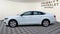 2019 Chevrolet Impala LS