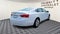 2019 Chevrolet Impala LS