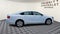 2019 Chevrolet Impala LS