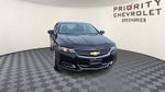 2019 Chevrolet Impala LS