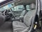 2019 Chevrolet Impala LS