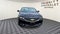 2019 Chevrolet Impala LS