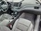 2019 Chevrolet Impala LS
