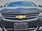 2019 Chevrolet Impala LS