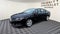 2019 Chevrolet Impala LS