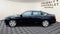 2019 Chevrolet Impala LS