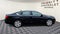2019 Chevrolet Impala LS