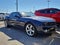 2011 Chevrolet Camaro 2LT