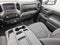 2023 Chevrolet Silverado 2500 HD Custom