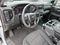 2023 Chevrolet Silverado 2500 HD Custom
