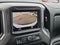2023 Chevrolet Silverado 2500 HD Custom