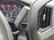 2023 Chevrolet Silverado 2500 HD Custom