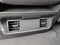 2023 Chevrolet Silverado 2500 HD Custom