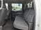 2023 Chevrolet Silverado 2500 HD Custom