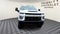 2023 Chevrolet Silverado 2500 HD Custom