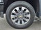 2023 Chevrolet Silverado 2500 HD Custom