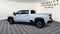 2023 Chevrolet Silverado 2500 HD Custom