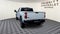 2023 Chevrolet Silverado 2500 HD Custom