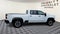 2023 Chevrolet Silverado 2500 HD Custom