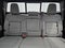 2023 Chevrolet Silverado 3500 HD LT