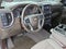 2023 Chevrolet Silverado 3500 HD LT