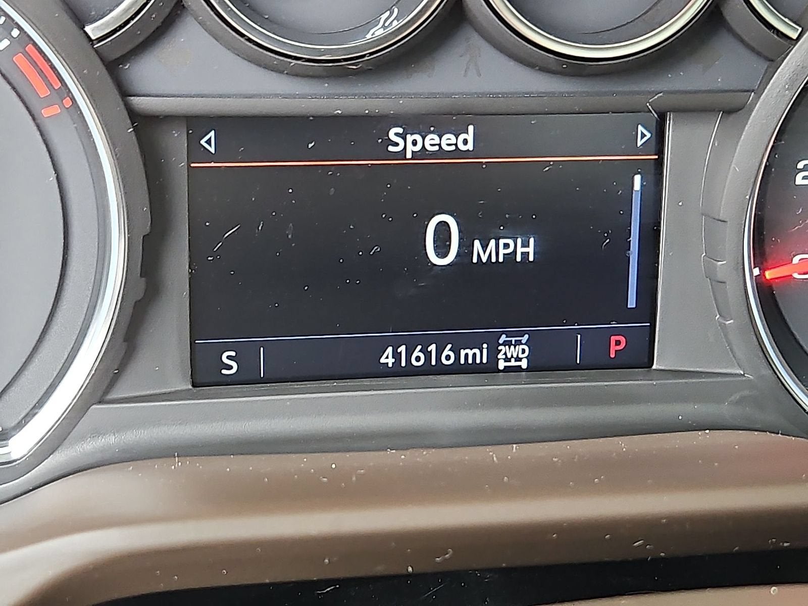 2023 Chevrolet Silverado 3500 HD LT