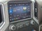 2023 Chevrolet Silverado 3500 HD LT