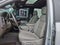 2023 Chevrolet Silverado 3500 HD LT