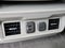 2023 Chevrolet Silverado 3500 HD LT