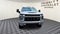 2023 Chevrolet Silverado 3500 HD LT