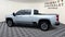 2023 Chevrolet Silverado 3500 HD LT