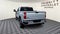 2023 Chevrolet Silverado 3500 HD LT
