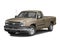 2004 Chevrolet Silverado 1500 LS