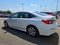 2023 Honda Civic Sedan LX
