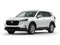 2023 Honda CR-V EX-L AWD