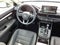2023 Honda CR-V EX-L AWD