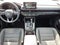 2023 Honda CR-V EX-L AWD