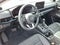 2023 Honda CR-V EX-L AWD