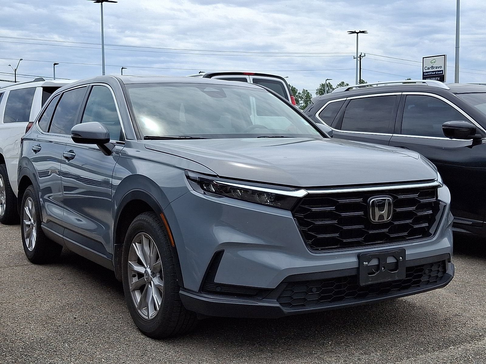 2HKRS4H78PH431239