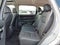 2023 Honda CR-V EX-L AWD
