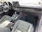2023 Honda CR-V EX-L AWD