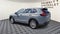 2023 Honda CR-V EX-L AWD
