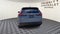 2023 Honda CR-V EX-L AWD