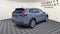 2023 Honda CR-V EX-L AWD