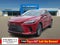 2025 Lexus RX 350 Premium Plus