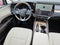 2025 Lexus RX 350 Premium Plus