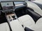 2025 Lexus RX 350 Premium Plus
