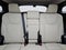 2025 Lexus RX 350 Premium Plus